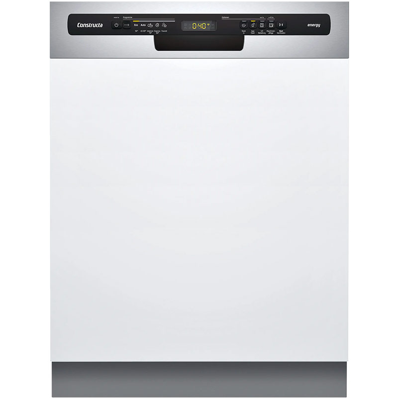 Spülmaschine Constructa CG 5 IS 01 HTD
