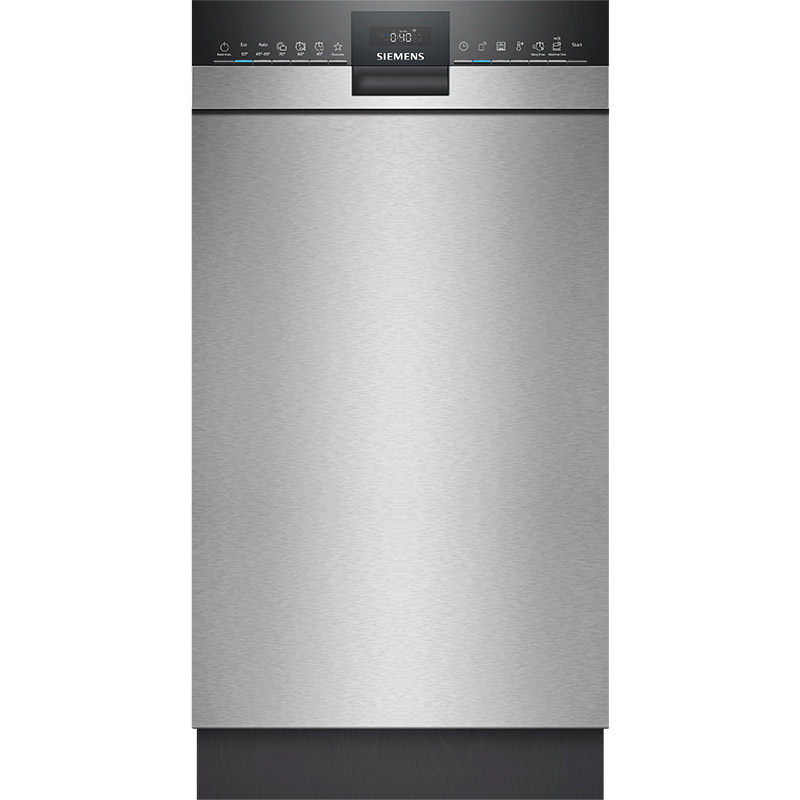 Spülmaschine Siemens SR 43 ES 25 ME Spülmaschine Siemens SR 43 ES 25 ME