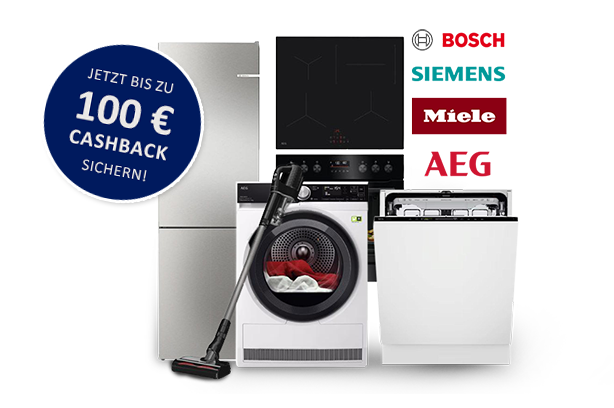 CASHBACK