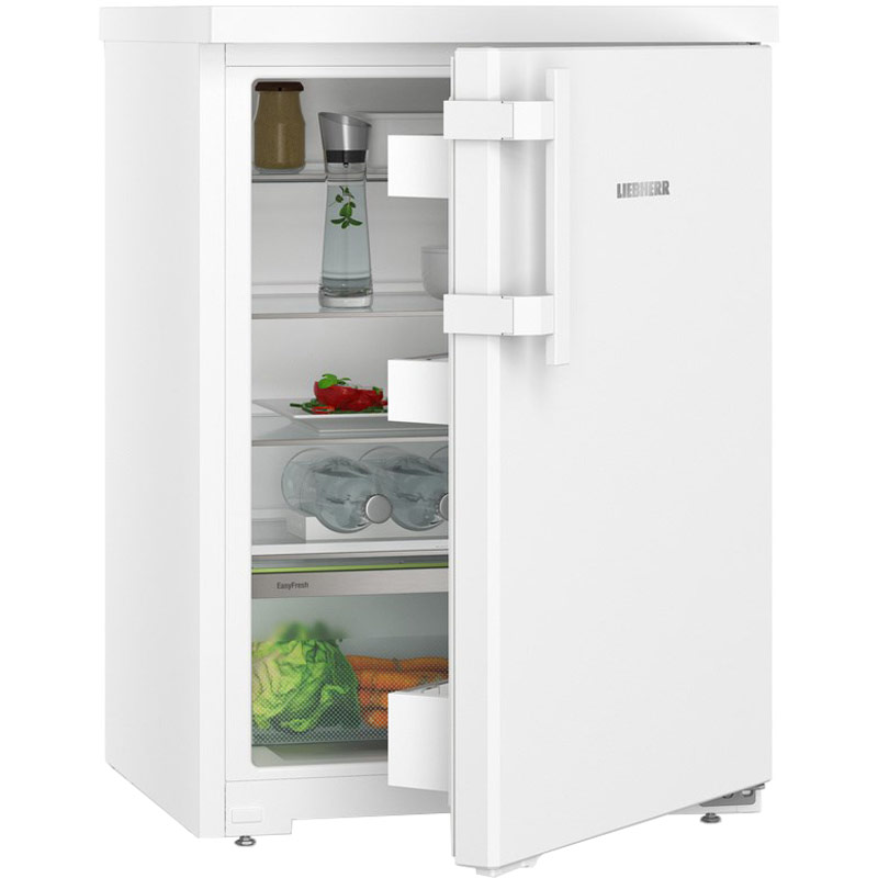 Kühlschrank Liebherr Rdi 1620-20 Kühlschrank Liebherr Rdi 1620-20