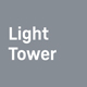 Freuen Sie sich über einen optimal ausgeleuchteten Innenraum: Die LightTower rücken Lebensmittel ins beste Licht und sie sind so positioniert, dass Ihr befüllter Kühlschrank stets großflächig ausgeleuchtet wird. 