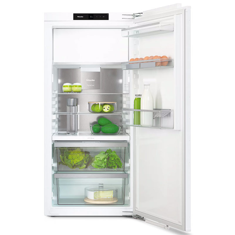 Kühlschrank Miele K 7348 C Kühlschrank Miele K 7348 C