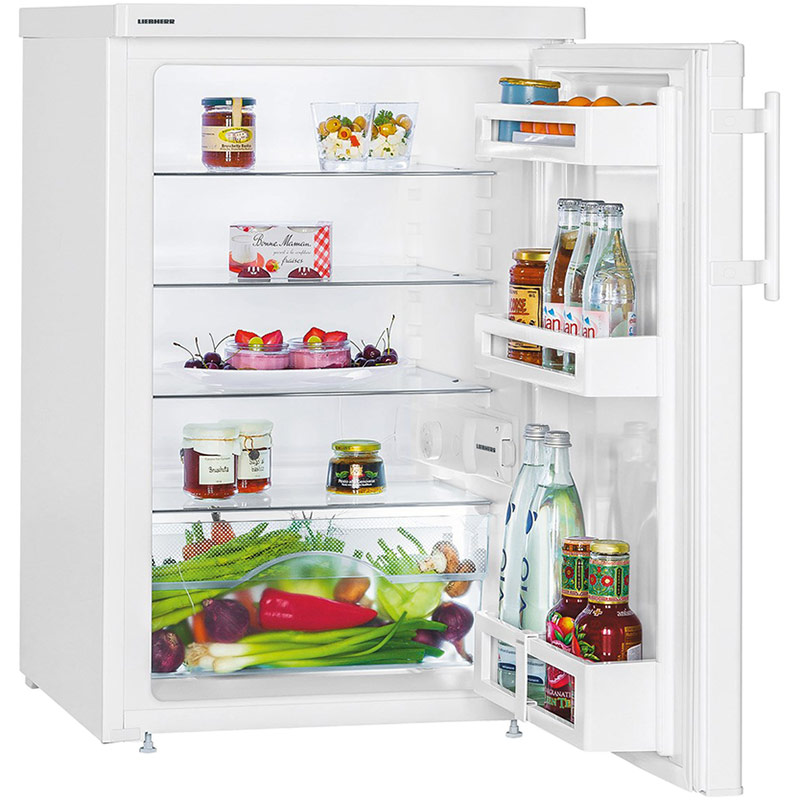 Tischkühlschrank Liebherr TP 1420-20
