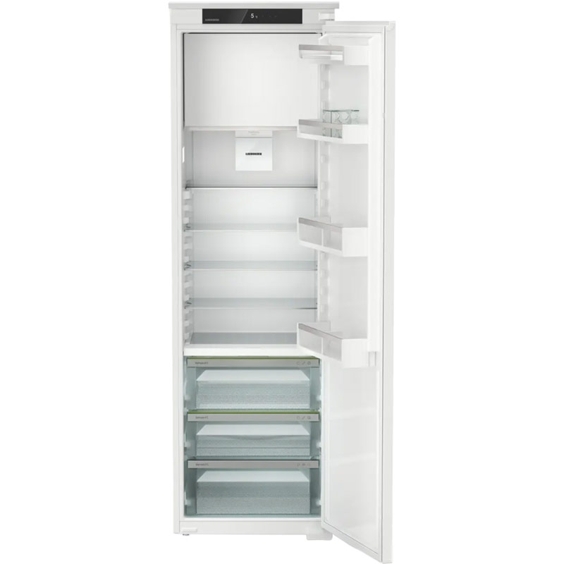 Kühlschrank Liebherr IRBSd 5121-22