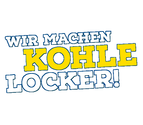 Jetzt Angebote sichern!