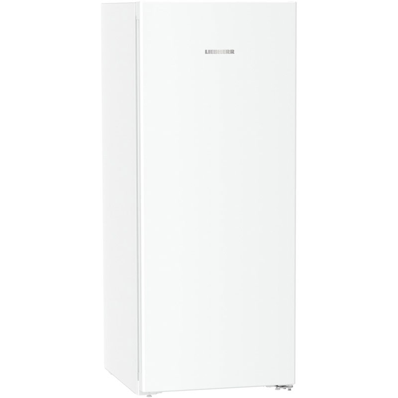 liebherr fnd 4625 gefrierschrank