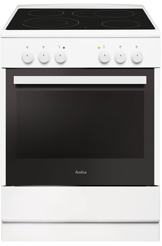 Standherd AMICA SHC 914111 W Standherd AMICA SHC 914111 W