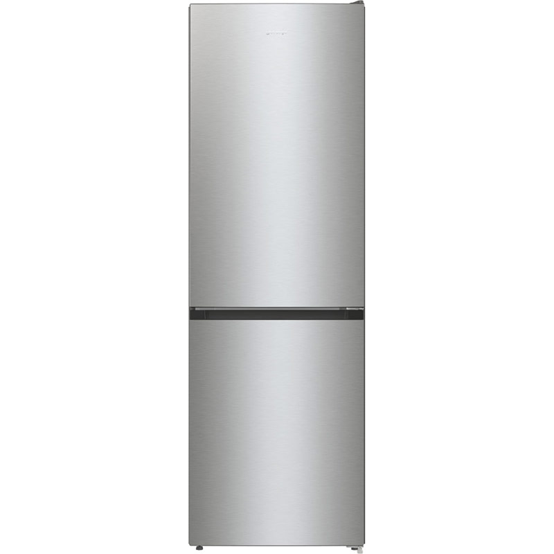 Kühl-/Gefrierkombination Gorenje NRK 61 CS 2 XL 4