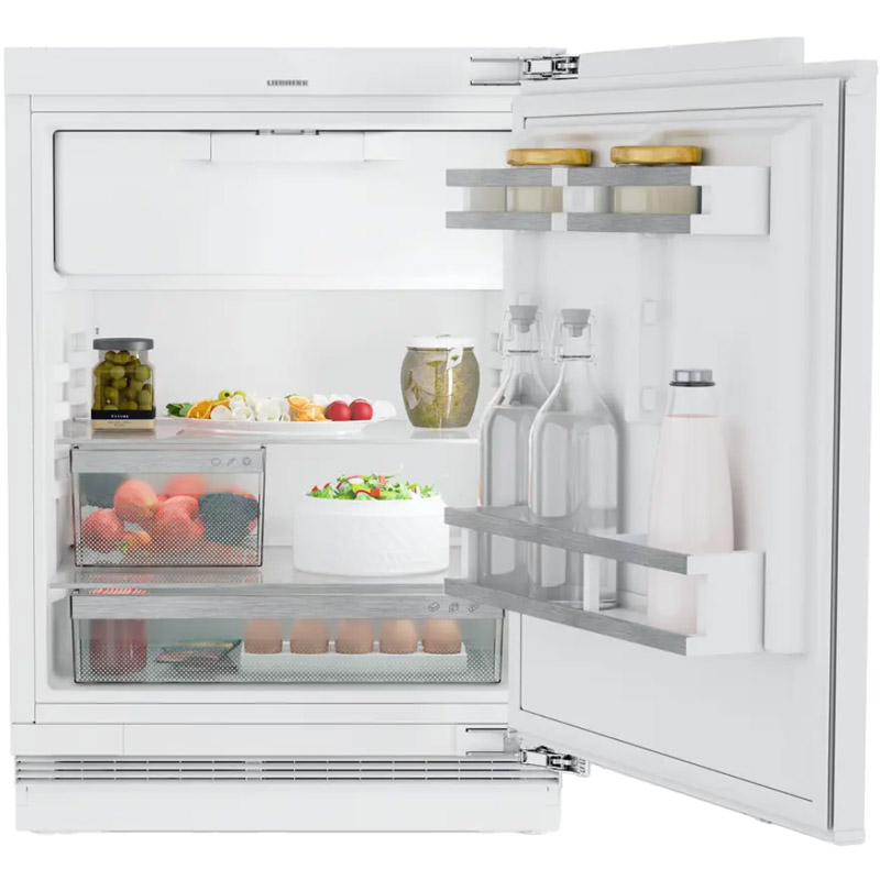 Kühlschrank Liebherr URc 3701-20