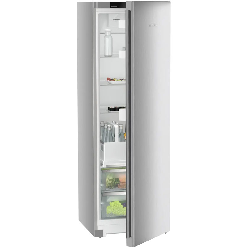 Kühlschrank Liebherr RDsfd 5220-22 Kühlschrank Liebherr RDsfd 5220-22