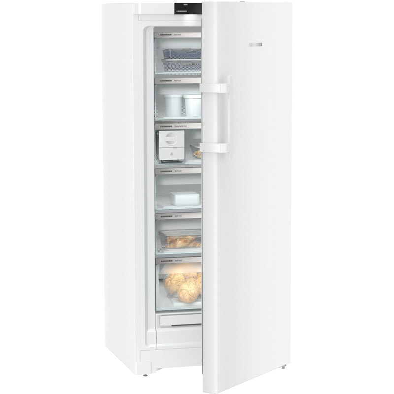 Liebherr Kühlschrank TP 1720-22 | Minikühlschränke