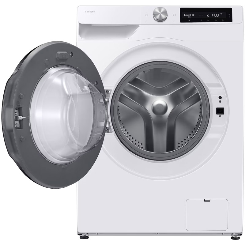Waschtrockner Samsung WD 1 EHG 6 U 34 BEU 2