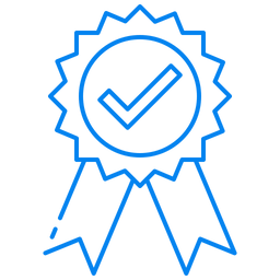 Premium Produkte günstig online bestellen bei Holzleitner