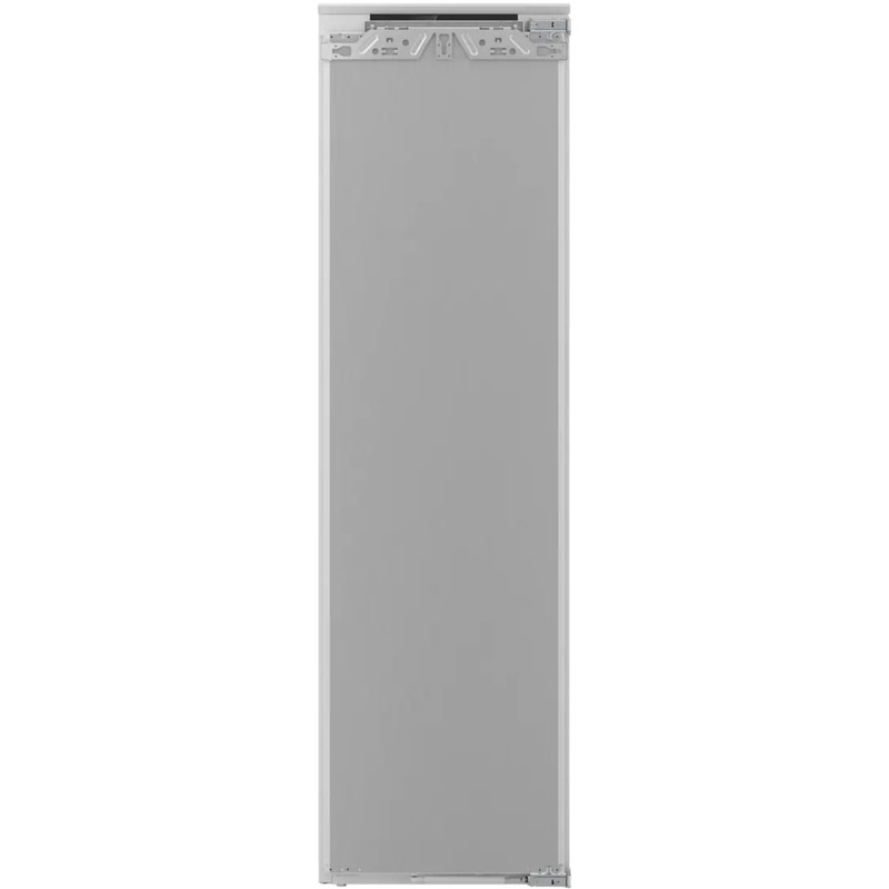 Kühlschrank Liebherr IRBci 5620-20