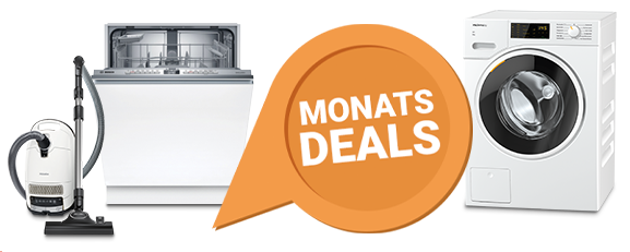 Holzleitner - Teaser