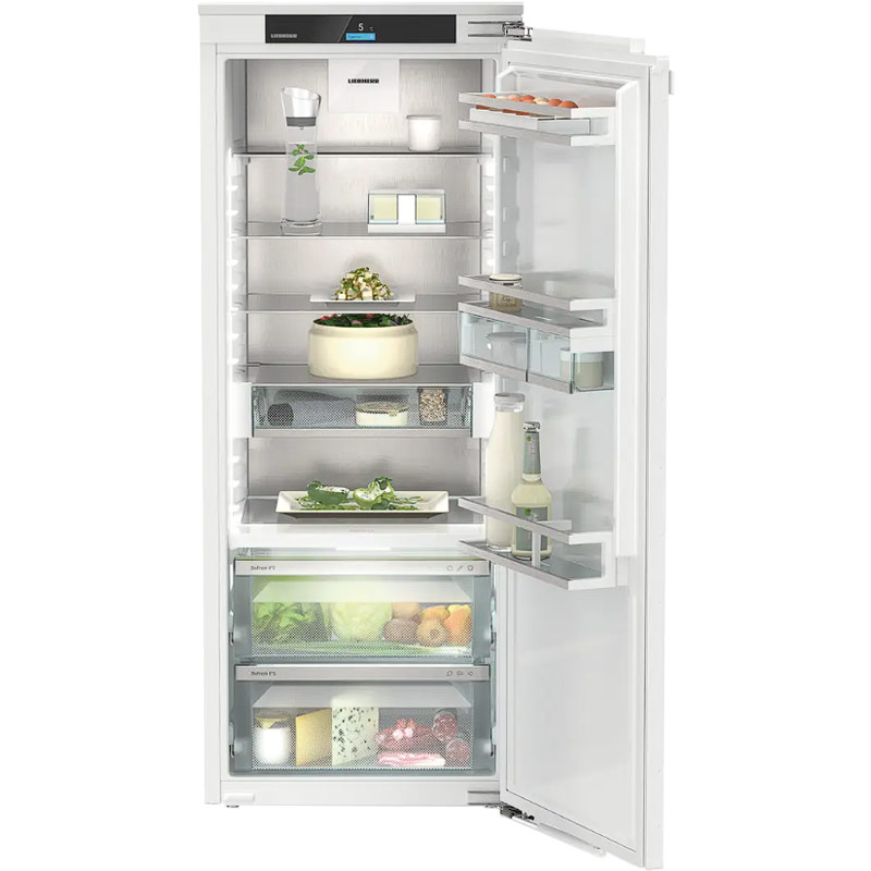 Kühlschrank Liebherr IRBci 4550-22 Kühlschrank Liebherr IRBci 4550-22