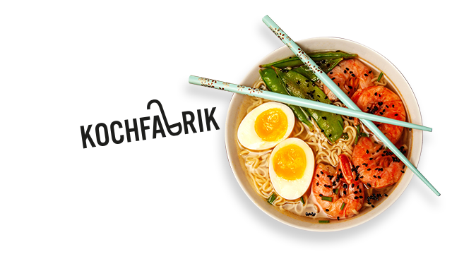 Holzleitner - Teaser