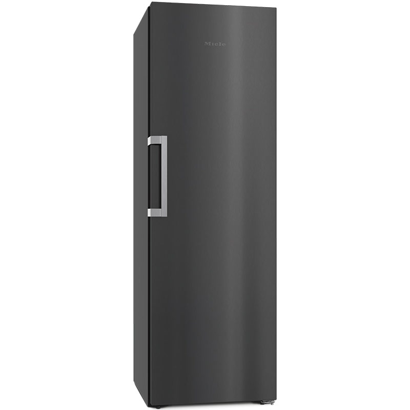 Kühlschrank Miele KS 4783 DD blacksteel Kühlschrank Miele KS 4783 DD blacksteel