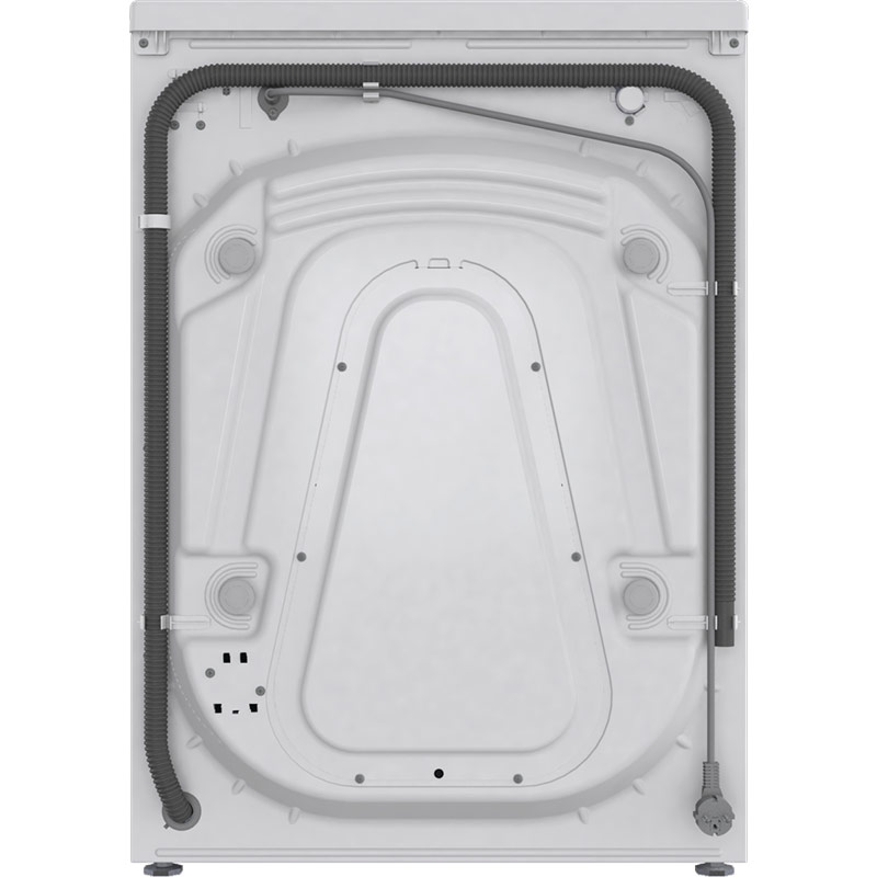 Waschmaschine Gorenje WNHPI 84 APS / DE