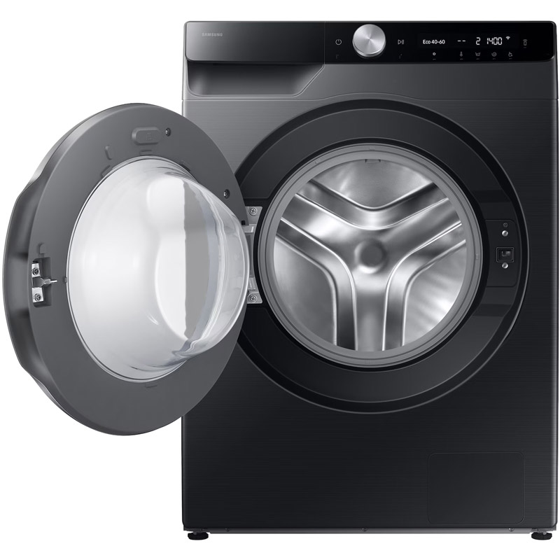 Waschmaschine Samsung WW 90 DG 6 U 25 LBU 2