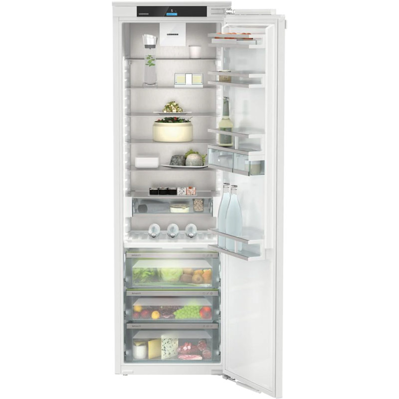 Kühlschrank Liebherr IRBci 5150-22 Kühlschrank Liebherr IRBci 5150-22