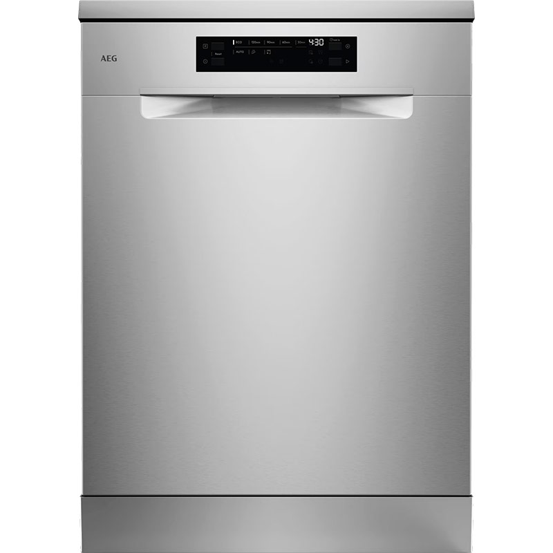Spülmaschine AEG GU 620 C 1 SFM Spülmaschine AEG GU 620 C 1 SFM