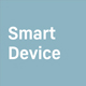 SmartDevice Ihr Liebherr steht zwar in der Küche – aber wenn Sie wollen, geht er auch jederzeit ins Internet: Die integrierte SmartDeviceBox öffnet das Tor zu allen Smart Home-Vorteilen. Einfach einstecken, einschalten und über WLAN mit dem Netz verbinden.