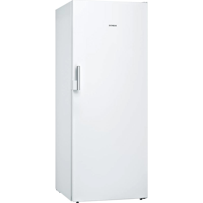 Gefrierschrank Siemens GS 54 NEWCV TopTeam Gefrierschrank Siemens GS 54 NEWCV TopTeam