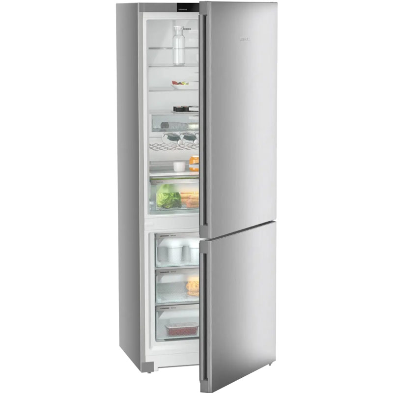 Kühl-/Gefrierkombination Liebherr CNsfa 7723-20 Kühl-/Gefrierkombination Liebherr CNsfa 7723-20