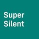 SuperSilent Ihr Liebherr ist so leise, dass Sie Ihre Ohren spitzen müssen, um ihn wahrzunehmen. Was dahinter steckt? Alle Kälte-Komponenten wie Kompressoren, Ventile, Ventilatoren und Verdampfer sind optimiert und perfekt aufeinander abgestimmt.