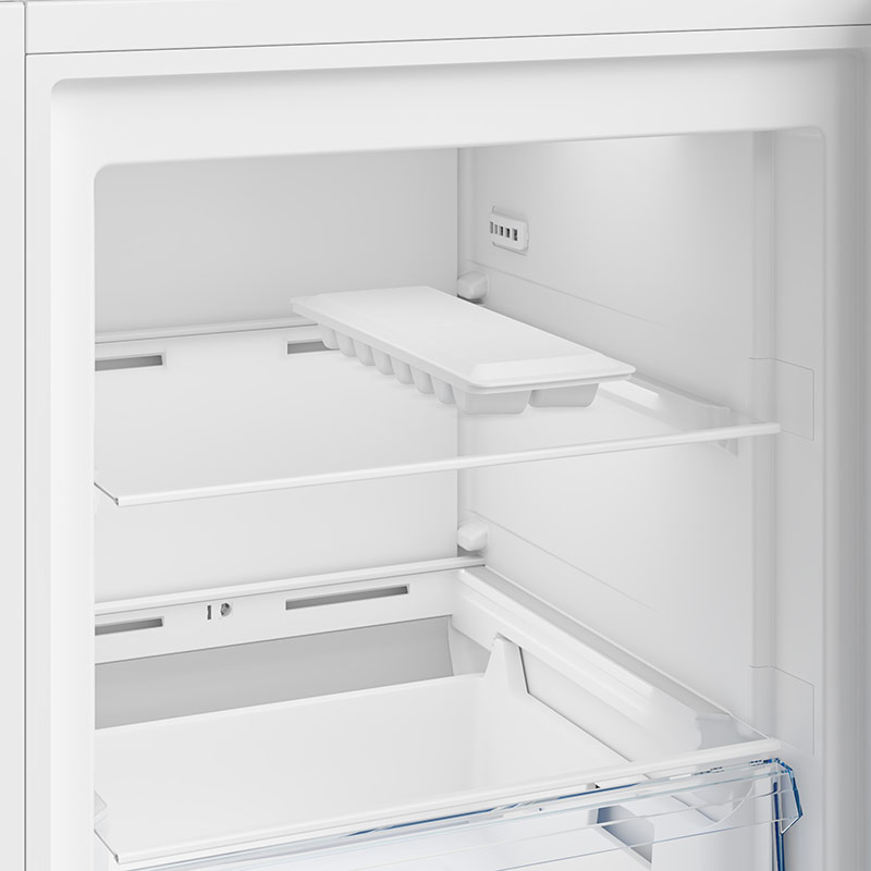 Gefrierschrank Beko B 5 RFNE 295 W