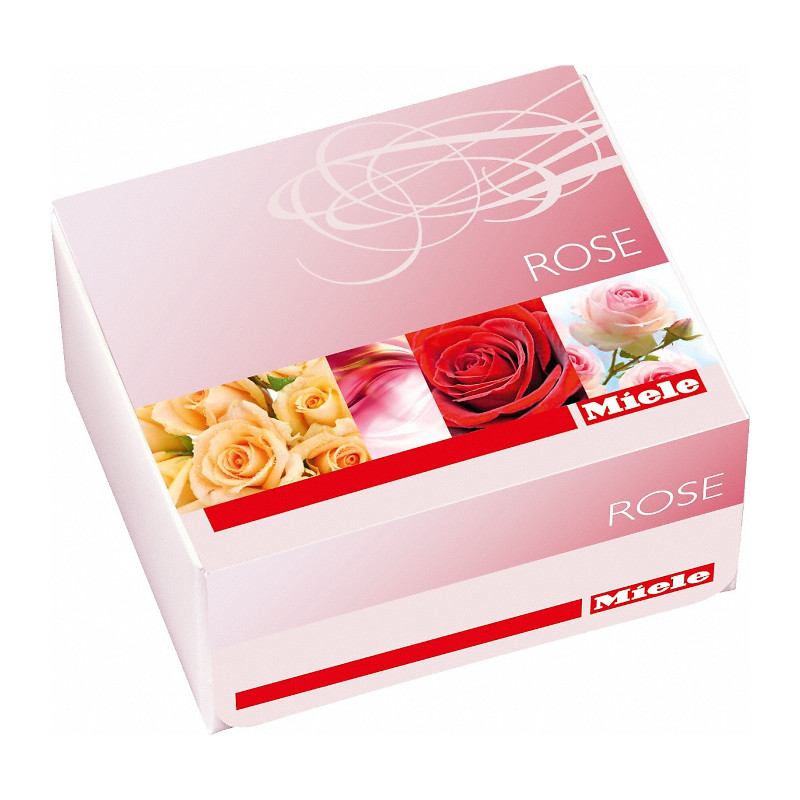 Duftflakon Miele Rose (FA R 151 L) Duftflakon Miele Rose (FA R 151 L)