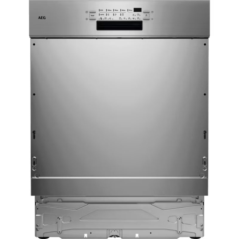 Spülmaschine AEG GT 620 C 1 SFM