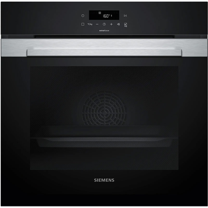 Backofen Siemens HB 372 G 0 S 3 Backofen Siemens HB 372 G 0 S 3