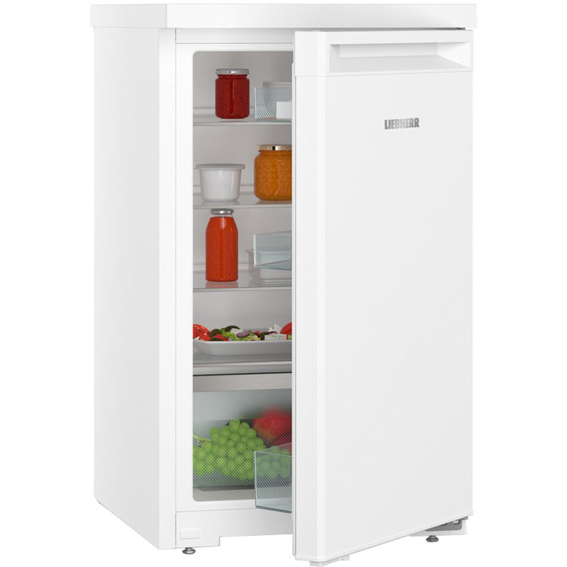 Kühlschrank Liebherr Rd 1200-20 Kühlschrank Liebherr Rd 1200-20