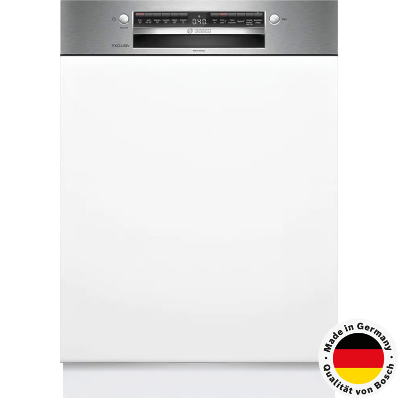 Spülmaschine Bosch SMI 4 HBS 02 D Spülmaschine Bosch SMI 4 HBS 02 D