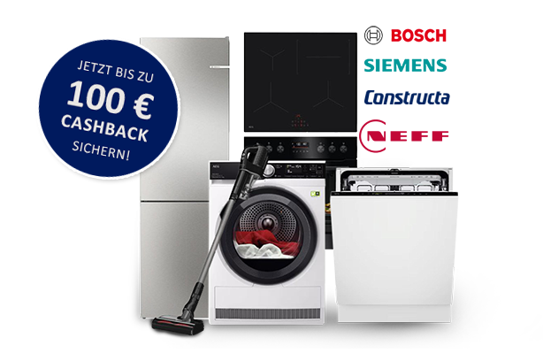 CASHBACK