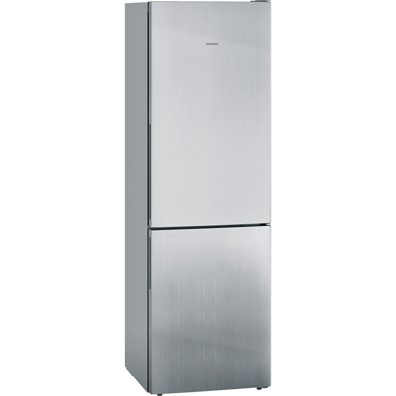 Kühl-/Gefrierkombination Siemens MK 67 KGSLCA = KG36EALCA + GS10Z010 Kälteakku Kühl-/Gefrierkombination Siemens MK 67 KGSLCA = KG36EALCA + GS10Z010 Kälteakku