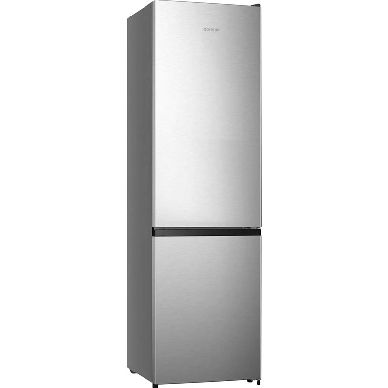 Kühl-/Gefrierkombination Gorenje NRK 620 AA 1 XL 4