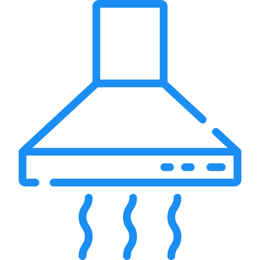 Dunstabzugshauben günstig online bestellen bei Holzleitner