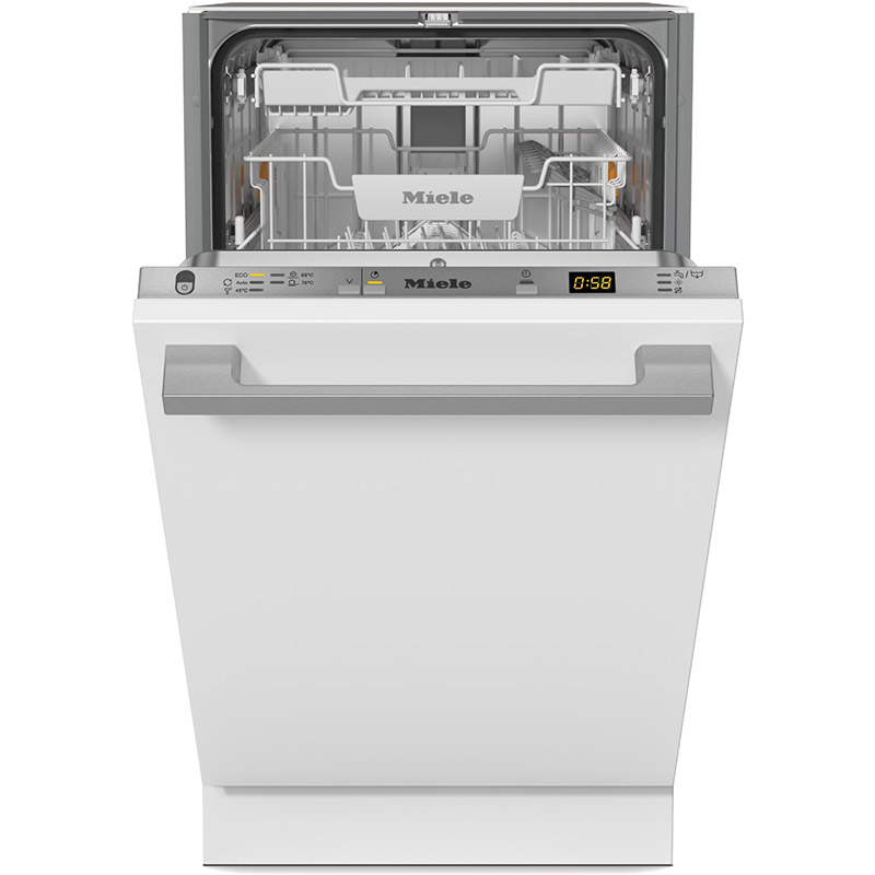 Spülmaschine Miele G 5590 SCVi SL Active