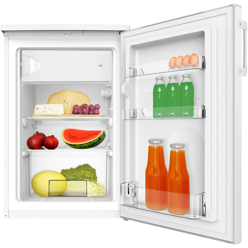 Kühlschrank Amica KS 361 300 W Kühlschrank Amica KS 361 300 W