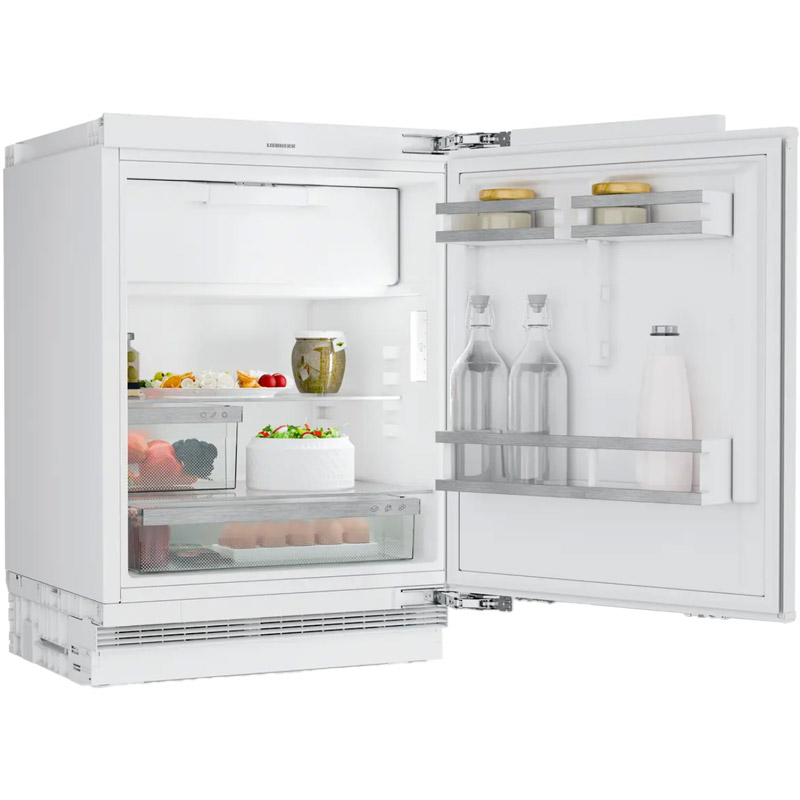 Kühlschrank Liebherr URc 3701-20