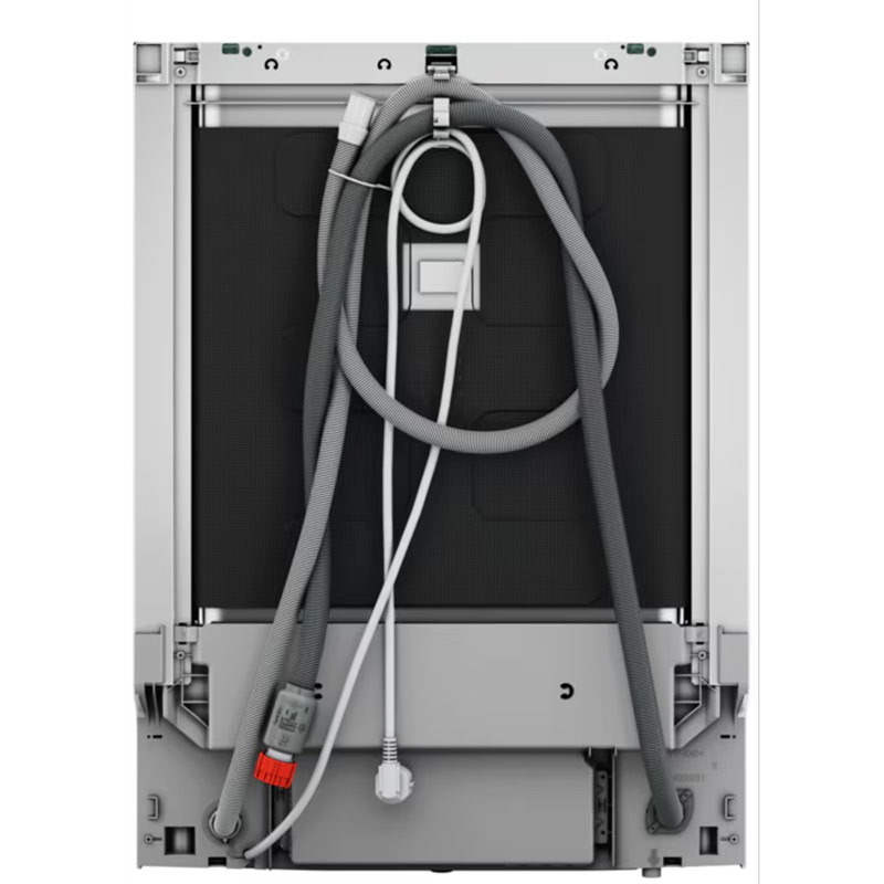 Spülmaschine AEG GU 620 C 1 SFM