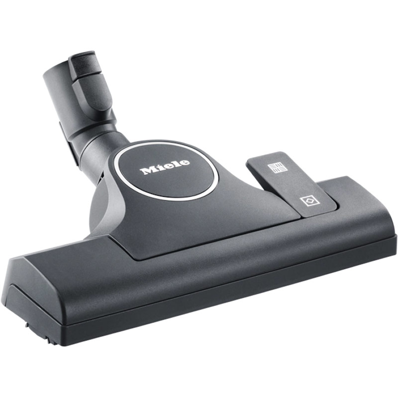 Bodendüse Miele SBD365-3 AllTeQ vorher SBD285-3 Bodendüse Miele SBD365-3 AllTeQ vorher SBD285-3