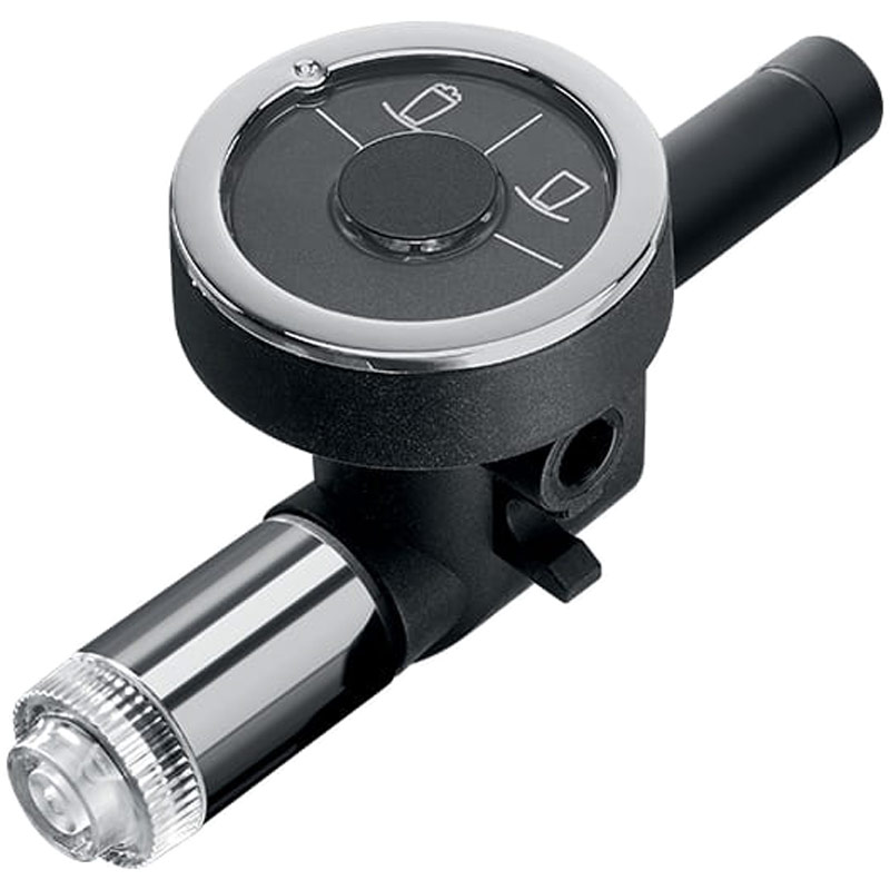 Profi Feinschaumdüse (EA) Profi Feinschaumdüse (EA)