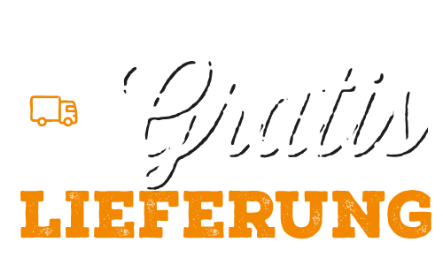 Jetzt Angebote sichern!