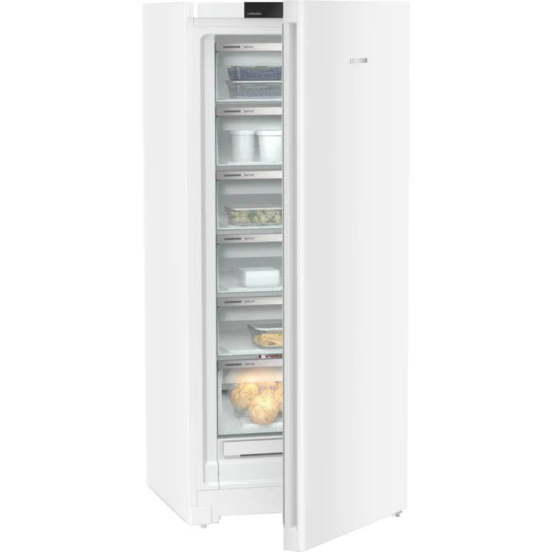 Gefrierschrank Liebherr FNc 7026-22 Gefrierschrank Liebherr FNc 7026-22