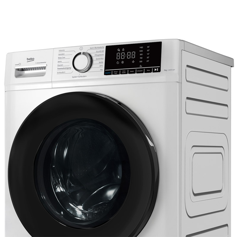 Waschmaschine Beko WMOFE 741