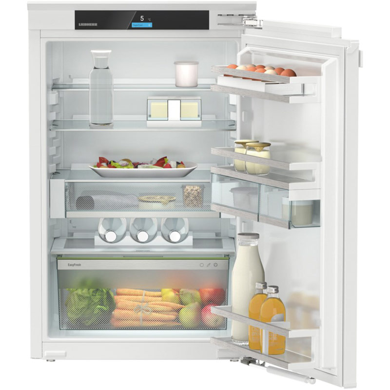 Kühlschrank Liebherr IRCi 3950-62 Kühlschrank Liebherr IRCi 3950-62
